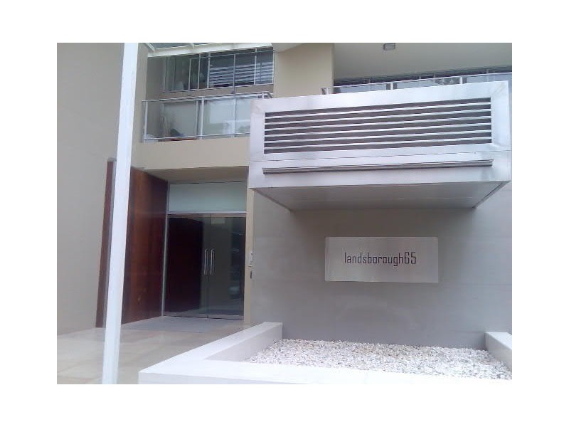 7/65 Landsborough Ave, Scarborough QLD 4020