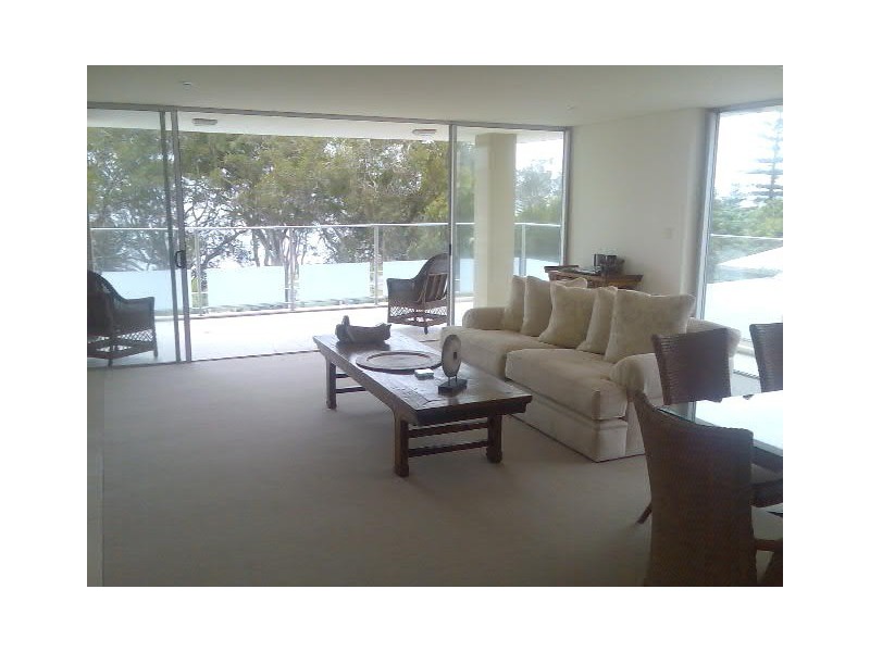 7/65 Landsborough Ave, Scarborough QLD 4020