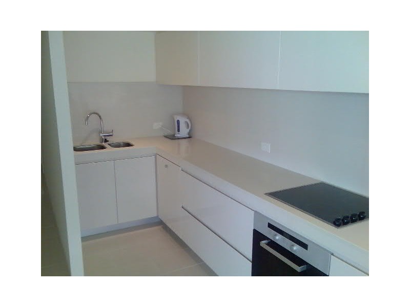 7/65 Landsborough Ave, Scarborough QLD 4020