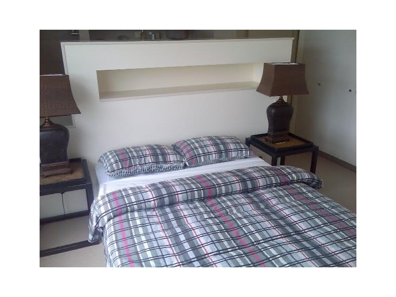 7/65 Landsborough Ave, Scarborough QLD 4020