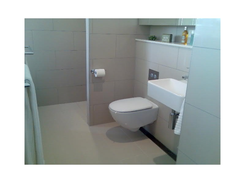 7/65 Landsborough Ave, Scarborough QLD 4020