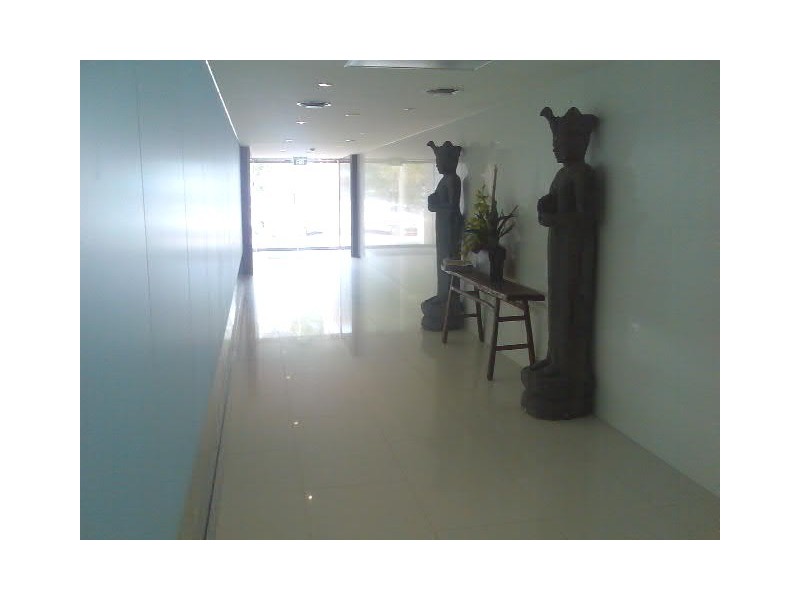 7/65 Landsborough Ave, Scarborough QLD 4020