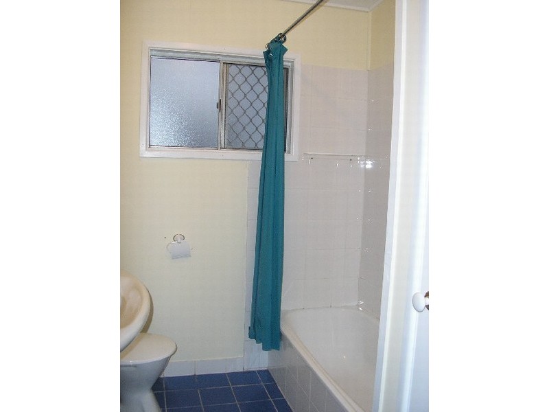 46 Balmoral Place, Deception Bay QLD 4508
