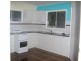 46 Balmoral Place, Deception Bay QLD 4508