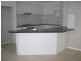 3a Brennan Road, Scarborough QLD 4020