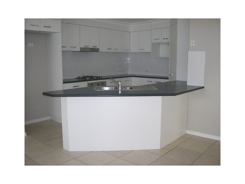 3a Brennan Road, Scarborough QLD 4020