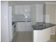 3a Brennan Road, Scarborough QLD 4020