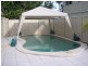 3a Brennan Road, Scarborough QLD 4020