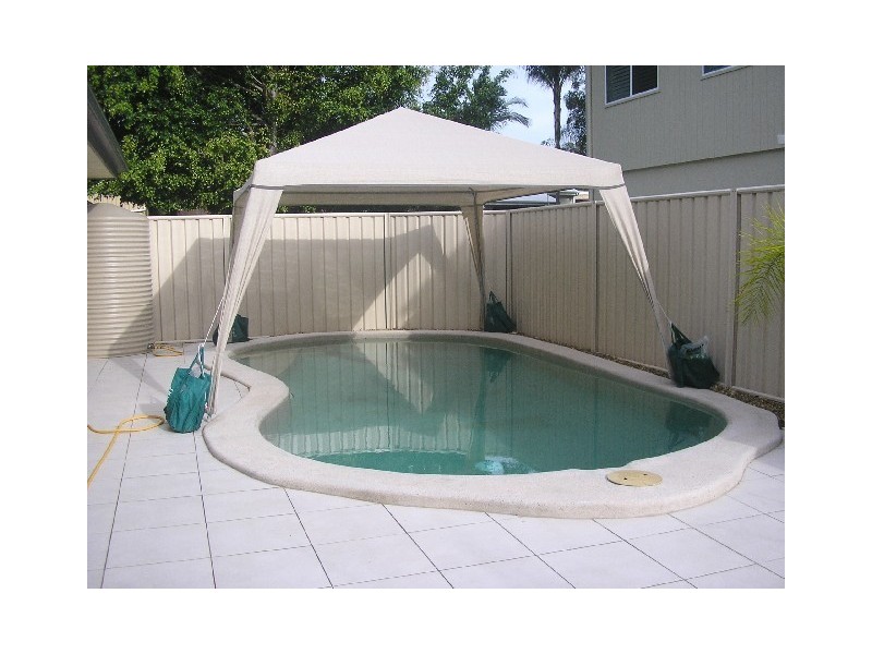 3a Brennan Road, Scarborough QLD 4020