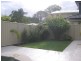 3a Brennan Road, Scarborough QLD 4020