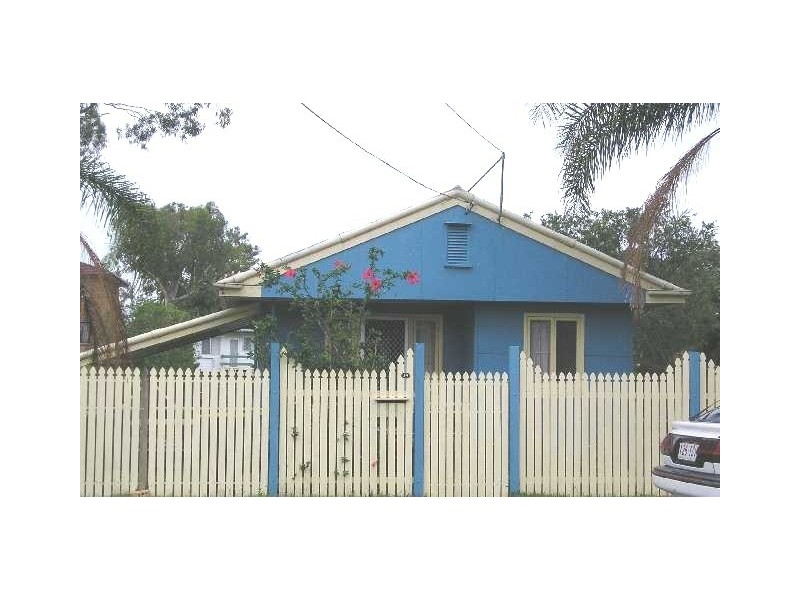 34 Steven Street, Redcliffe QLD 4020