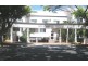 15/94 Prince Edward Parade, Redcliffe QLD 4020