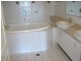 15/94 Prince Edward Parade, Redcliffe QLD 4020