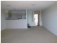 15/94 Prince Edward Parade, Redcliffe QLD 4020