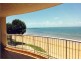15/94 Prince Edward Parade, Redcliffe QLD 4020