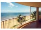 15/94 Prince Edward Parade, Redcliffe QLD 4020