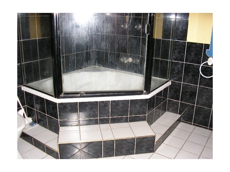 11 Rock Street, Scarborough QLD 4020