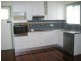 17 Ralph St, Clontarf QLD 4019