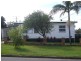 17 Ralph St, Clontarf QLD 4019