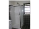 17 Ralph St, Clontarf QLD 4019