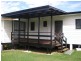 17 Ralph St, Clontarf QLD 4019