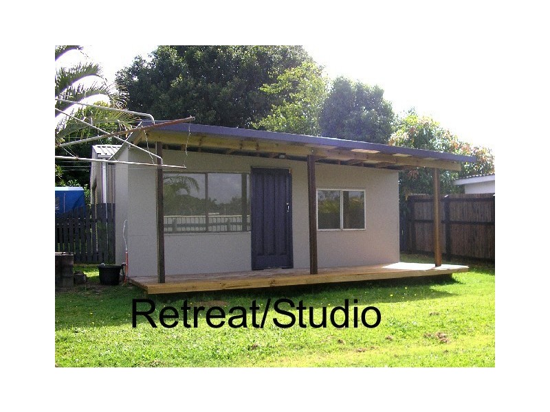 17 Ralph St, Clontarf QLD 4019