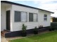 17 Ralph St, Clontarf QLD 4019