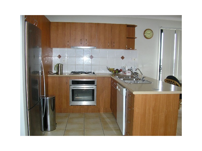 26 Townley Street, North Lakes QLD 4509