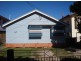 94 Mein Street, Scarborough QLD 4020