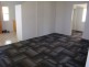 94 Mein Street, Scarborough QLD 4020