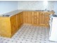 94 Mein Street, Scarborough QLD 4020