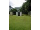 94 Mein Street, Scarborough QLD 4020