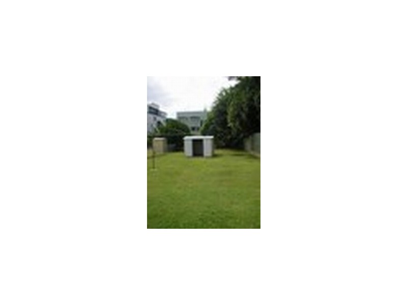 94 Mein Street, Scarborough QLD 4020