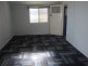 94 Mein Street, Scarborough QLD 4020