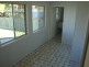 94 Mein Street, Scarborough QLD 4020