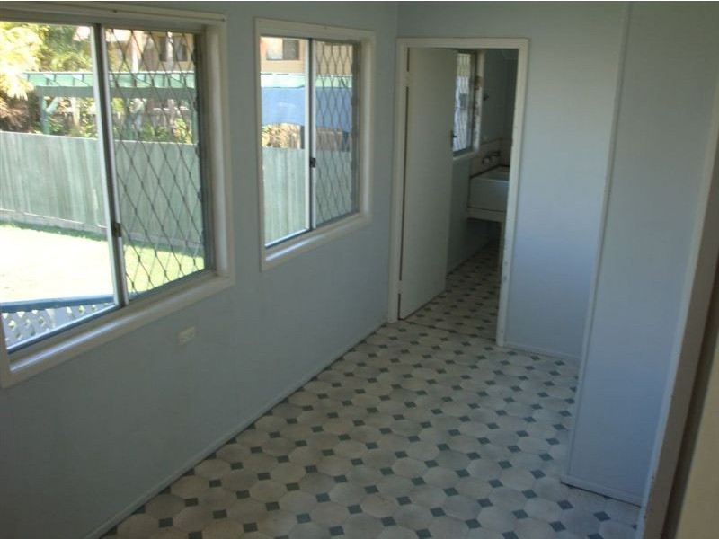 94 Mein Street, Scarborough QLD 4020