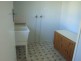 94 Mein Street, Scarborough QLD 4020
