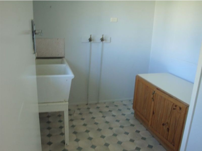 94 Mein Street, Scarborough QLD 4020