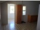 94 Mein Street, Scarborough QLD 4020