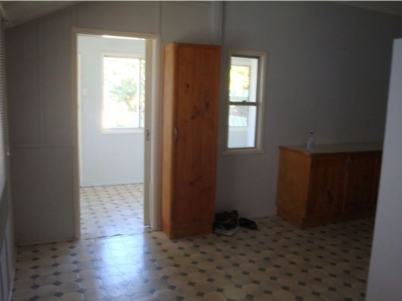 94 Mein Street, Scarborough QLD 4020