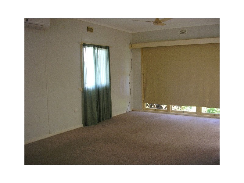 19 Ralph, Clontarf QLD 4019