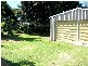 19 Ralph, Clontarf QLD 4019