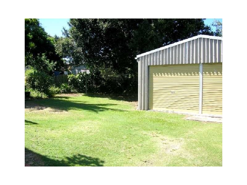 19 Ralph, Clontarf QLD 4019