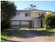 62 Deans St, Margate QLD 4019
