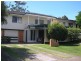 62 Deans St, Margate QLD 4019