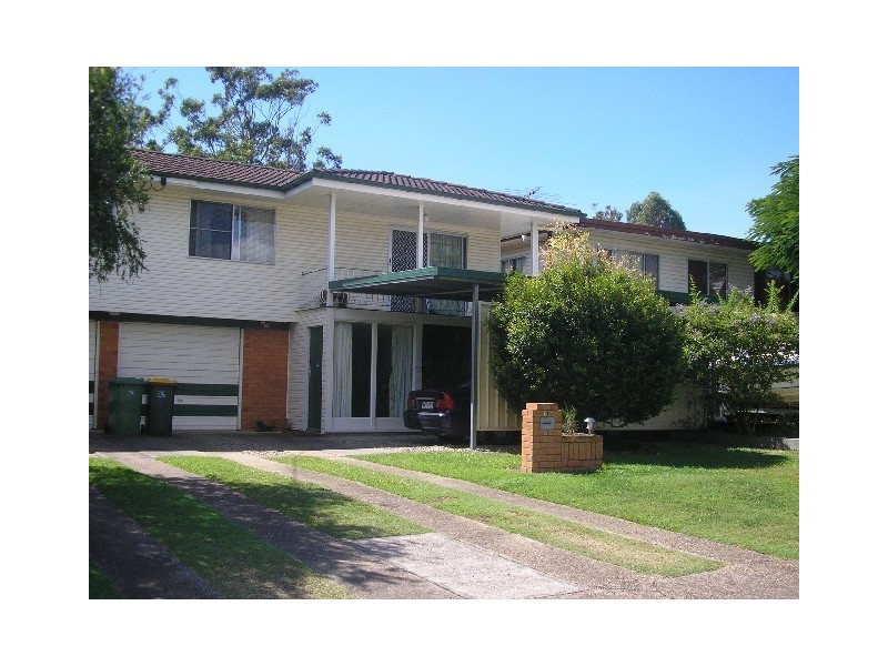 62 Deans St, Margate QLD 4019