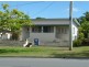 130 Duffield Road, Margate QLD 4019