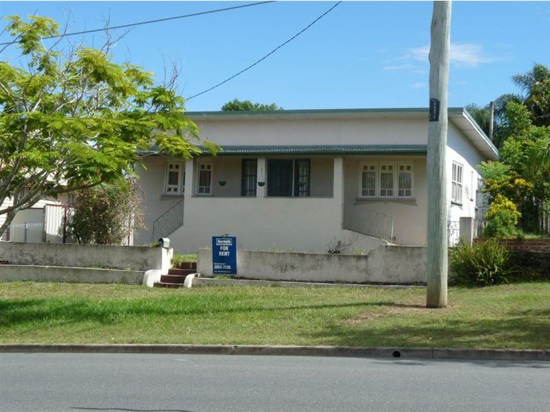 130 Duffield Road, Margate QLD 4019