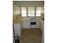 130 Duffield Road, Margate QLD 4019