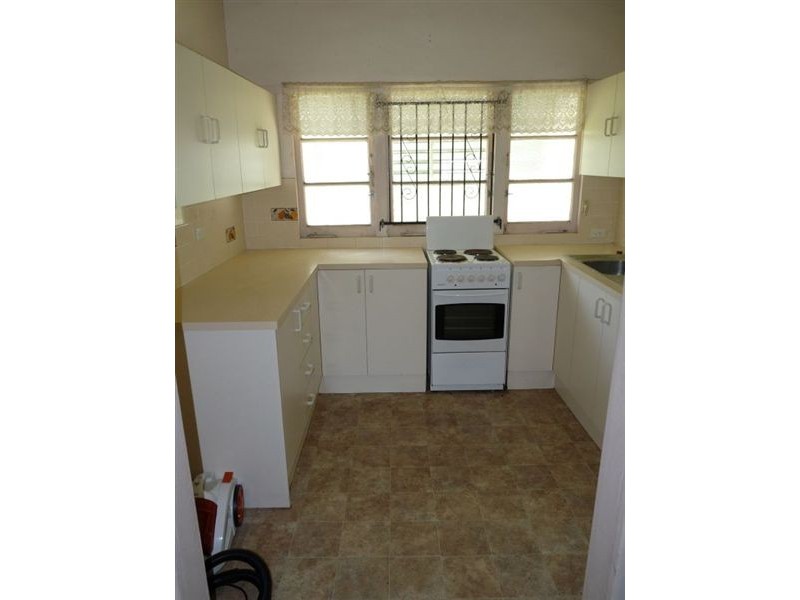 130 Duffield Road, Margate QLD 4019